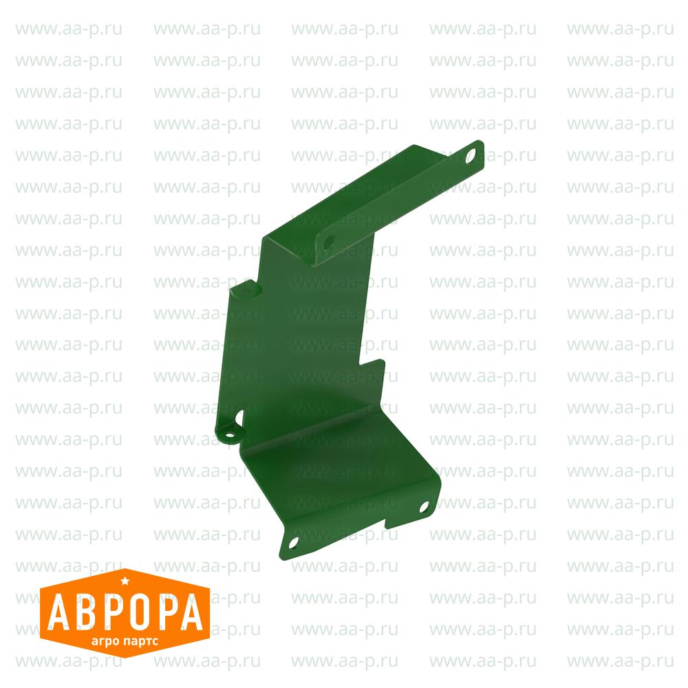 Arm